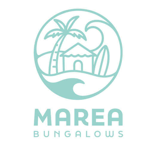 MAREA BUNGALOWS