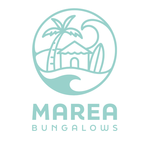 MAREA BUNGALOWS